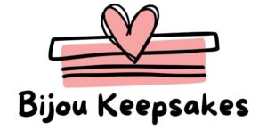 Bijou Keepsakes